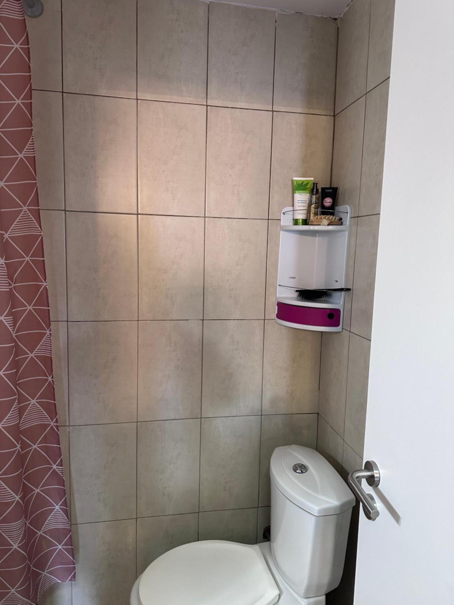 Apartamento The Velvet Thasoss Makriammos Exterior foto