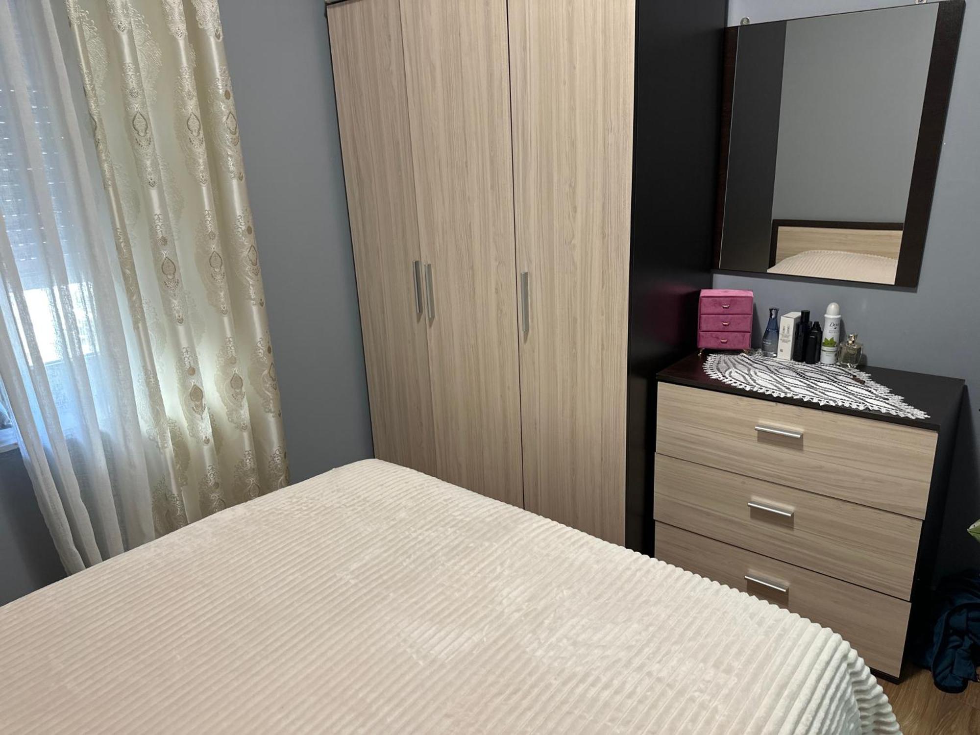 Apartamento The Velvet Thasoss Makriammos Exterior foto
